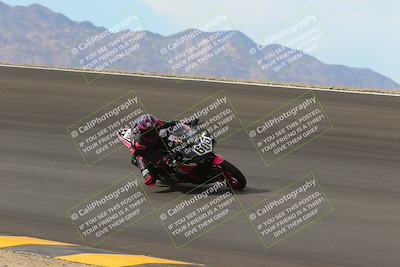 media/Oct-30-2022-CVMA (Sun) [[fb421c3cec]]/Race 6 500 Supersport-350 Supersport/